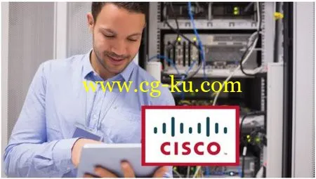 Cisco Security Networking Fundamentals的图片1