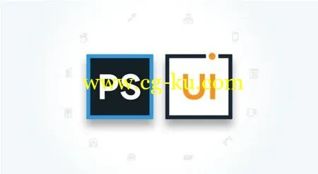 Learn Photoshop for UI Design from Scratch的图片1