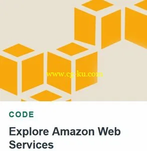 Tutplus – Explore Amazon Web Services的图片1