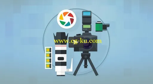 How to Master DSLR Video & Create a Profitable Business的图片1