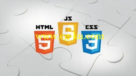 In Depth Web Development Made Easy的图片1