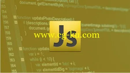 Javascript Advanced Programing For Modern Web Developer的图片1