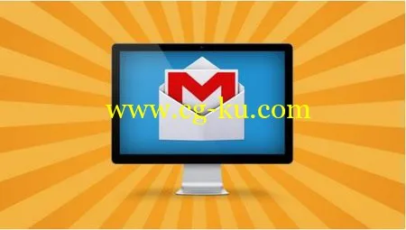 How To Use GMAIL To Maximize Your Productivity的图片1