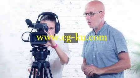 The Complete Video Production Course: Beginner to Advanced!的图片2