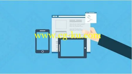 Create A Professional Website For Your Business In 3 Hours的图片1