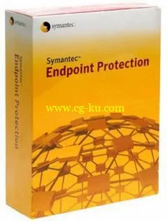 Symantec Endpoint Protection v12.1.6608.6300-P2P的图片1