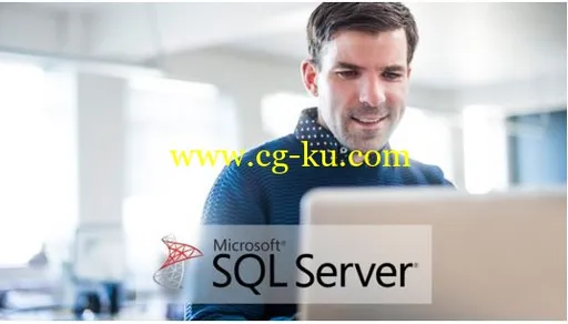Building and Optimizing a SQL Server Database (70-464)的图片1