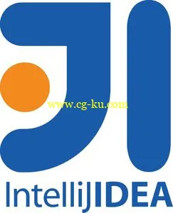 JetBrains IntelliJ IDEA Ultimate 15.0 Build 143.381的图片1