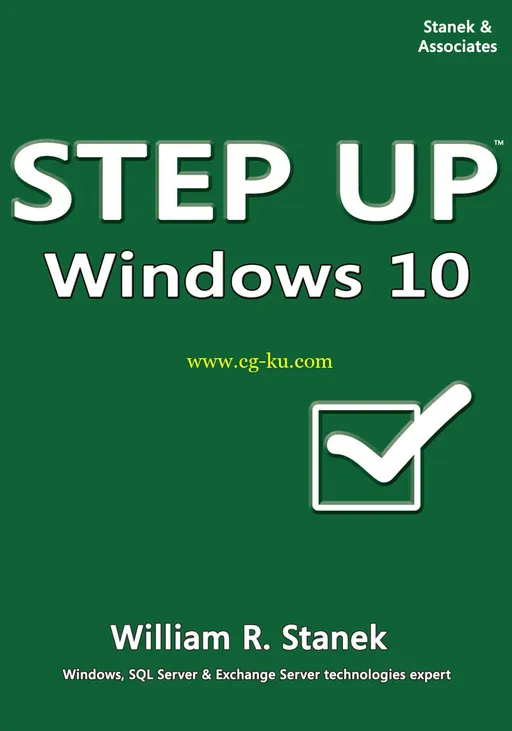 Windows 10: Step Up & Into-P2P的图片1