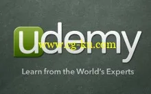 WordPress Profits: Design a Blog to Sell Udemy Courses的图片3