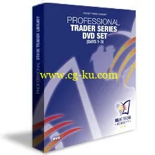 Online Trading Academy – Professional Trader Series的图片1