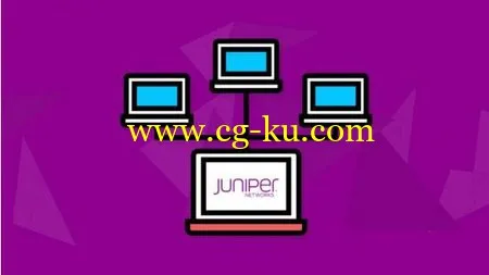 Juniper Network JNCIP BGP的图片1
