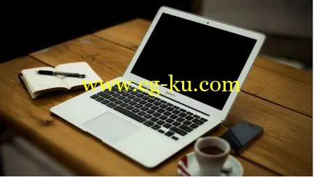 How to Write Great Web Content的图片1