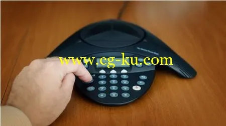 Asterisk Administrators Guide to VoIP Polycom IP SIP Phones的图片1