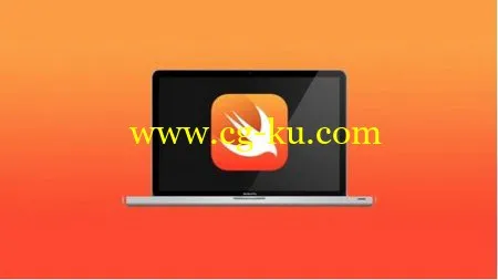 Learn Swift A-Z Foundations to make iOS and OSX Apps!的图片1