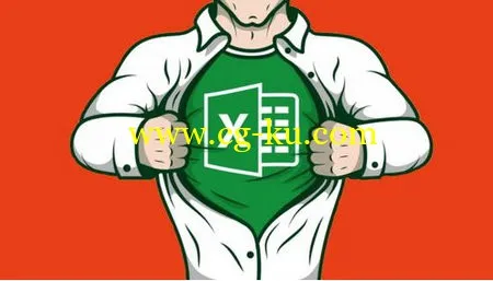 Excel Essentials: Master Excel Step-By-Step – Level 1 Basics的图片2