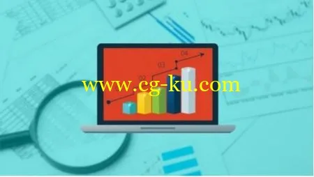 High performance Stock Trading using key Options techniques的图片1