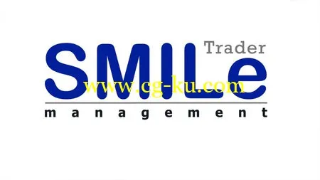 Jarratt Davis – Trader SMILe Management Training Сourse的图片1
