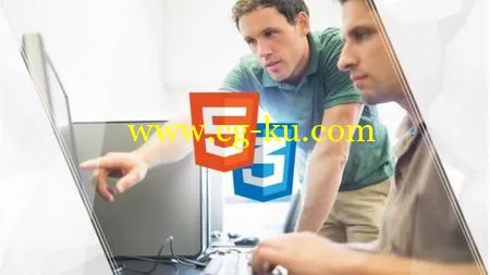 Learn HTML5 and CSS3 from scratch的图片1