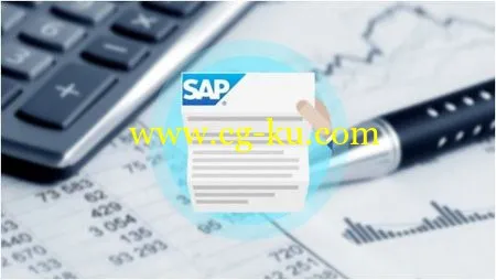 SAP Product Costing Part 1- Overview,Planning & Preparation的图片1