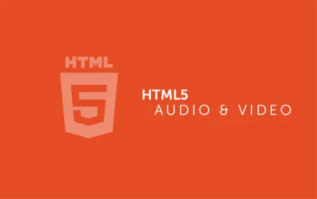 TrainSimple – HTML5 Audio and Video的图片1