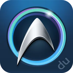 DU Speed Booster v1.0.5 Android的图片1