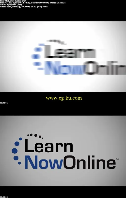 LearnNowOnline – SharePoint 2013的图片2