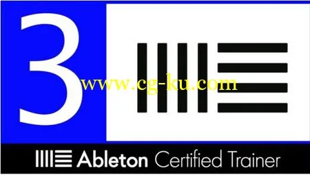 Ultimate Ableton Live: Part 3 – Producing & Editing的图片1
