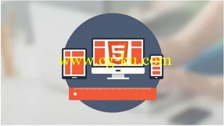 Learn HTML5 from Scratch in 3 hours – Update for Webmaster的图片1