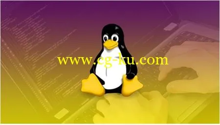 PHP Shell Scripting for Linux/Unix Administrators的图片1