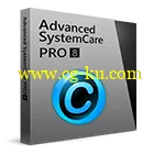 Advanced SystemCare Pro 10.2.0.729 Multilingual的图片1