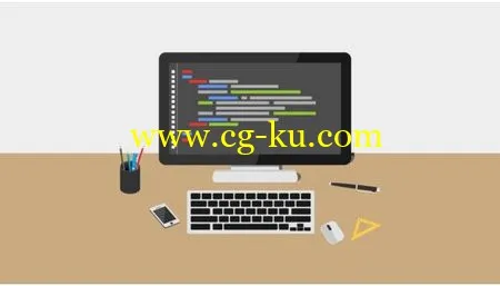 Head Start to Computer Programming的图片1