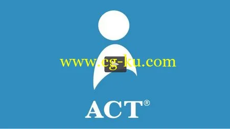 Premium ACT® Prep Course: Improve Your ACT Score的图片1