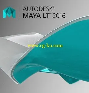 Autodesk Maya LT 2016 SP3 MacOSX的图片1