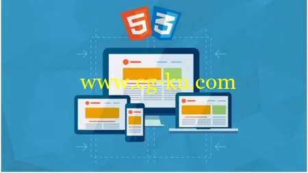 Responsive Web Design – From Concept to Complete Site的图片1