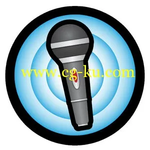 Easy Voice Changer 1.0.3 MacOSX的图片1