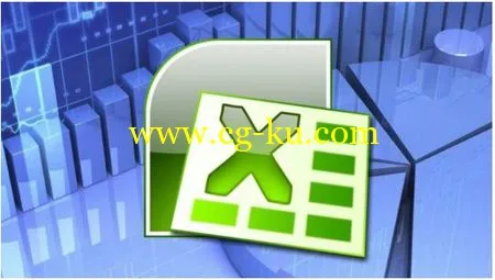 Excel 2013 Essential Training的图片1