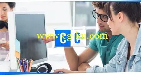 C and C++ Programming – Step-by-Step Tutorial的图片1