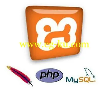 XAMPP v5.6.14-4 Win32 + Portable的图片1