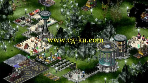 Space Colony HD v2.0.0.5 Multilingual GOG Retail-CORE的图片2