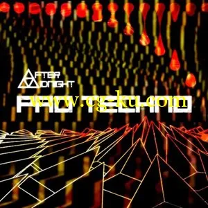 After Midnight Pro Techno [WAV REX AiFF]的图片1