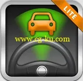 iOnRoad Augmented Driving Pro v1.5.1p Android的图片2