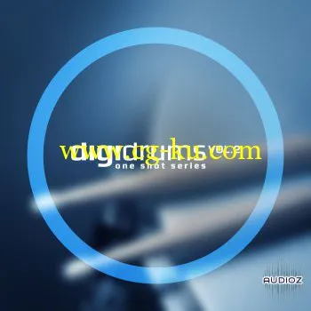 Diginoiz Digi Drum Loops 2 MULTiFORMAT-MAGNETRiXX的图片1