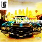 Samplephonics – Beat Inflections MULTiFORMAT的图片1