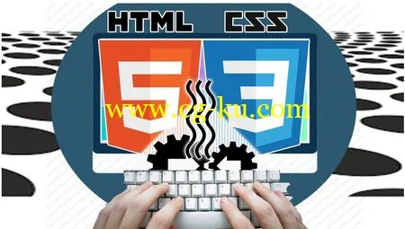 You can create Incredible Websites with HTML CSS learn how的图片2