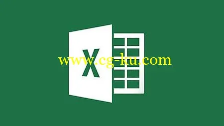 Microsoft Excel 2016 VL 15.16.0 Multilingual MacOSX的图片1