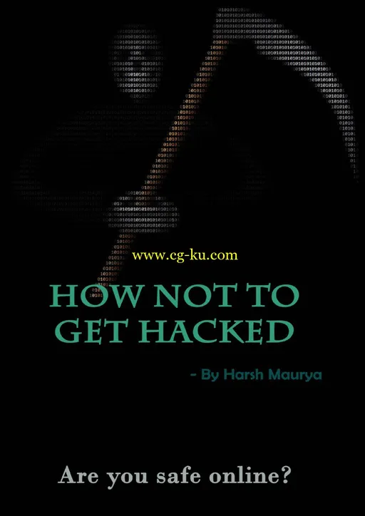 How Not To Get Hacked-P2P的图片1