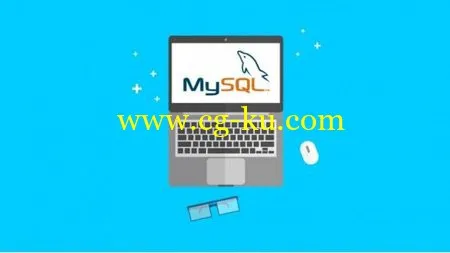 MySQL 101 for beginners的图片1