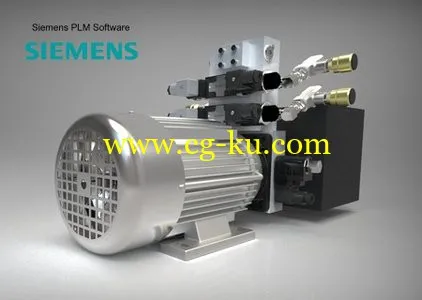 Maintenance Packs (11.2015) for Siemens PLM Products的图片1