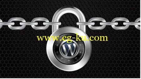 WordPress Security: Secure Your WordPress Website in 5 Min.的图片1